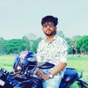 _ph_shakil_18