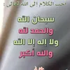 dyyaj00ctjlt