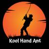 koolhandant1