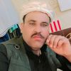 saqlainawan336