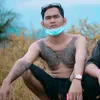 masarif0033