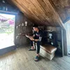 dangphuong317