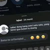 eksmudd2