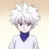 killua_gamer2