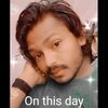 rramchandraj1235a2