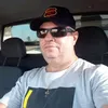 clebio.traslado