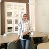 _diansafitr1