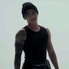 mnijeongguk01