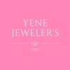 yene8816_11