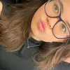 halim_wenlie