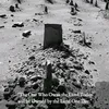 al_farsi_salafi