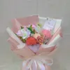 nurhalimah07203