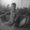 jawir544