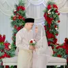 syuhadasidek
