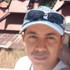 belocdethuong222