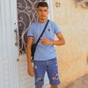 imad213imad