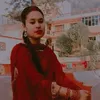 aakanxya__queen