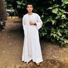 zead1182