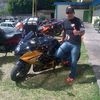 alexander.toro352