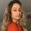 orpiita