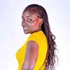 lindaokoth