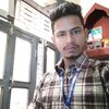 bishnudhungana_1