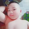 nguyenthanh123445
