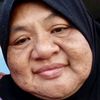 sidah_2