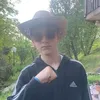 cringe_ginge_jordan
