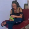 maria.pereiramonteiro