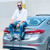 Ahmed Gamil