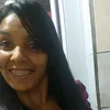 mariliacosmasantosgmail1