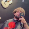 soran_barzan1