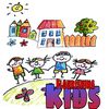 flourishingkids