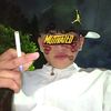 beboo_bk
