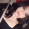 sadgrils8_