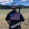cliffthewelder