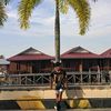 nsyahg