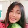 aakan_9889