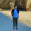 mhmdpriyatin21