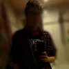 .skiller.tomas