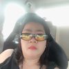 nuy1818