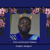 mufasa_5055
