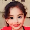 nashwansafa2