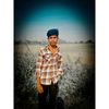 roshanmukhiya830