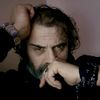 Serdar