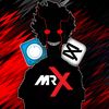 mrxremix47