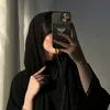 ذكرياتي ❤