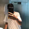ardhanyy6