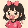 chammii_ctee
